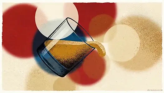 Prezervatif kullanmak için en iyi zaman tam rehber