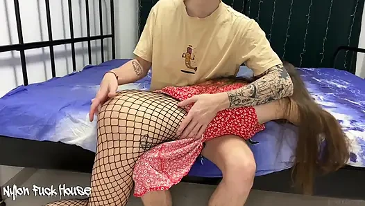 Kocamı en iyi arkadaşıyla aldatıyor