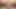 Ajj To Me Land K Oper Baith Gai Khoob Chudawaya Ajj To Me Ny Close Up pussy Fuking