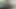 BBW COMES SUCKING MY DICK AFTER GIVING THAT WONDERFUL SIT SHE DOESN'T STOP UNTIL SHE PUTS ME TO CUM TWICE