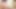 Busty güzellikler olivia ve alison yağ birbirlerini yukarı