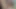 Xxx üvey kız kardeşimle ilk kez yatağında ev yapımı video yorganın altında şeyler yapıyoruz
