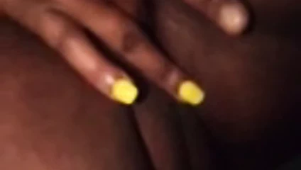 Bakış açısımı lek