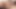 ALL GIRL MASSAGE - iki seksi masöz ve azgın bir müşteri arasında üçlü eğlence