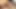 Busty esmer charley var seks ile bir büyük siyah horoz