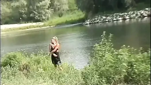 Giovani verandası - bölüm 3