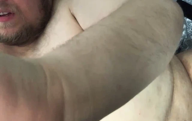 Jefbear ve gösteri izleyicilerim için geldi