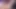 Vr bangers - isabelle reese ve sky pierce ile yaramaz podcast üçlü sekse dönüşüyor - vr porno