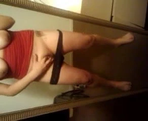 Kız kardeşinin telefonunda vardı