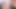 21 sextury - bella mur sarışın hatun çifte penetrasyonlu üçlü grup seks