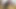 Japon olgun evli kadın sansürsüz jav pornoda kocalarının en iyi arkadaşını sikiyor