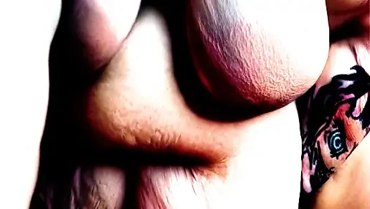 Boşalma doğruysa bir sonraki yarışmacınız