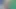 Fbb dom kamera 43