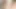 Kirli milfs almak anal seks ve daha fazla ünlü sürtük