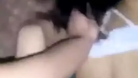 arap orospu doggystyle alınan