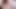 Külotlu çoraplı seksi sekreter Jenny Appach boşalıyor