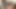 Anneler gençleri sikiyor - zoey monroe üvey annesi Cherie Deville ile evi kendine aldı