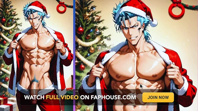 Noel yemeğinde sürtük, fahişe benzeri, pasif eşcinsel bir adam olduğumu itiraf ettim