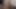 Seksi hatunlar yaşlı adam tarafından sikiliyor