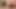Büyük götlü kıllı orta yaşlı seksi kadın götüne boşalarak göt deliğini sikiyor