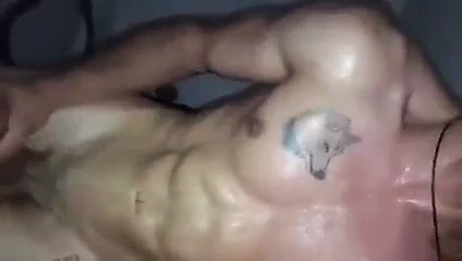 Alkış dem yanaklar pt9