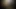 Dhavixentay