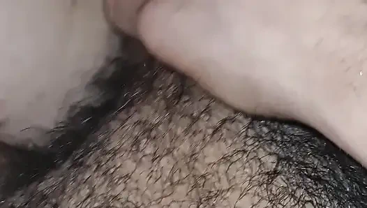 Her şey ayak sevenler, sadece ayakları sevenler için