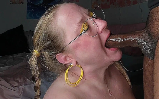 Throat goblin ep - 71 amatör kütüphaneci kız aşırı gırtlağına kadar sikiliyor döl yüze boşalma