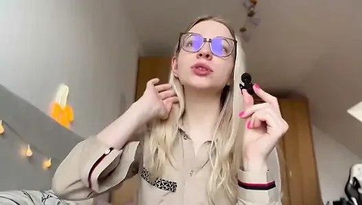 Beta ve itaatkar arasındaki fark
