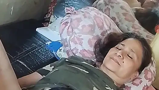 Karımın her sikişinde fışkırtması gerekiyor benden tam tatmin istiyor