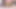 Muhteşem kız leticia antonel büyük bir dildo almanın tadını çıkarıyor