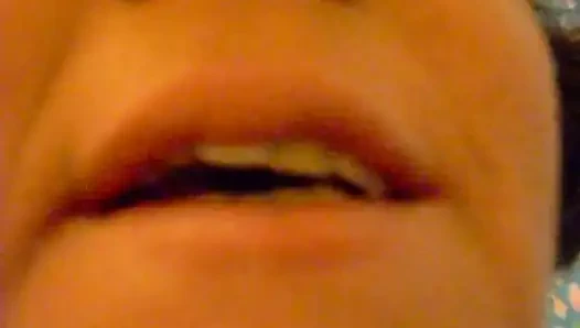 Tuga lena genç delikanlıyı emiyor