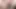 Seksi sarışın kaltak sert amcık sikişinin ardından dölleniyor