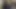 Busty bebek fantezi becerdin tarafından ev davetsiz misafir