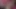 Babestation - orta yaşlı seksi kadın madison fox dev bir büyük zenci yarağı alıyor