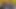 Tatlı Eliz'ime en iyi yarağı veriyorum