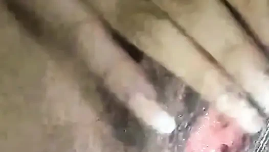 Bir hayranla görüntülü görüşme yaptık ve ona gösterdiğim şey bu