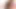 Büyükannenin ev oyunu hamile memelerini ve orta yaşlı seksi kadını gırtlağına kadar sağıyor