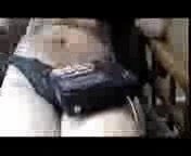 shrmota 3la el telefone