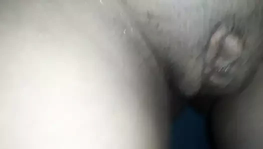 Desi yenge ko garm karke yenge ki chudai kari unke ghar mai o Hint yenge Hardcore sikme içinde orada ev