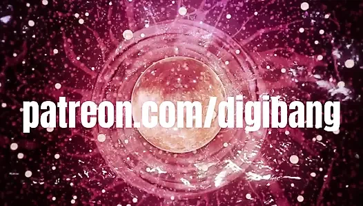 Orta yaşlı seksi kadın deresi #25 - Johannes ve bayanlar 4 meblağ