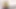 Solo Masturbation with Pink Vibrator - Cumming Hard