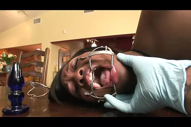 ДИНАМИЧЕСКАЯ ПОПКА 3 - No2 (полный фильм)