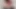 Yaramaz kadın egemenliği evli kadının ücretsiz kullanım fantezileri - yarağını kullanıyor! - Veggiebabyy Manyvids'te tam video