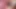 Cock loving slut takes a massive creampie while showing off her lingerie