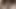 Törenden hemen önce parıltılı gelinliğime boşalıyorum