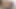 Orta yaşlı seksi üvey üvey annem kız arkadaşımla ilişkimi bitirme karşılığında bana amını veriyor