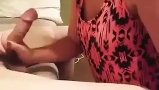 onun için iki horoz