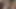 Humcow sürtük fahişe orta yaşlı seksi kadın memeler