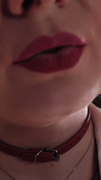 SİGARA FETİŞİ seksi Arya Grander tahrik videosu - ücretsiz erotik porno - sarışın Arya Grander - kıvrımlı MILF tahrik | Bölüm 1